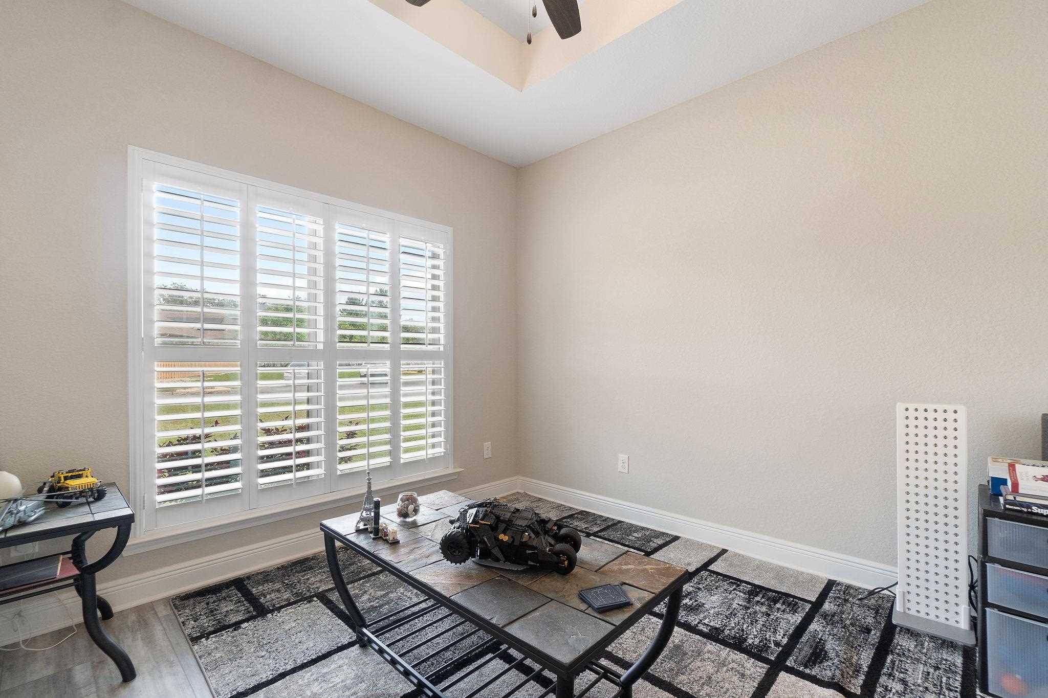 Pensacola, FL 32506,674 Wild Heron Way
