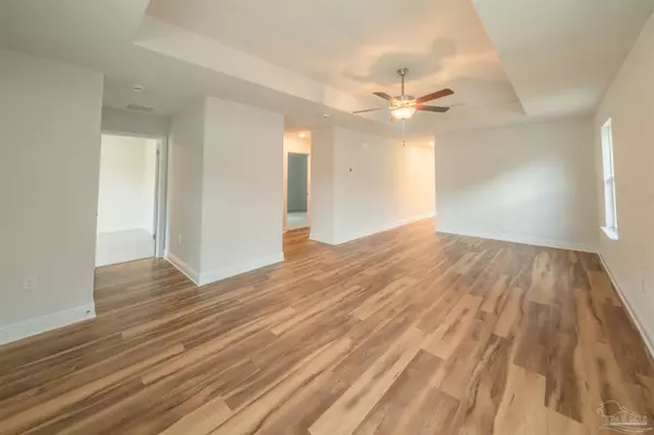 Pensacola, FL 32504,7034 Sonny Dr