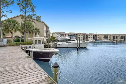 Real Estate Cheryl Ritchie Remax Orange Beach 0363