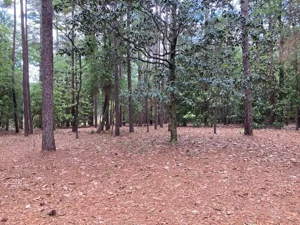 Atmore, AL 36502,Lot 8 Kimberly Dr