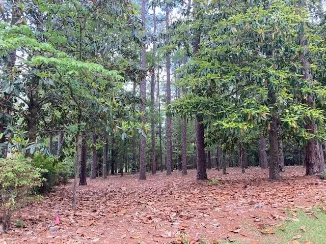 Atmore, AL 36502,Lot 8 Kimberly Dr