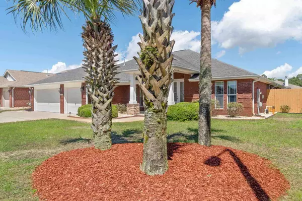 Navarre, FL 32566,9764 Misty Meadow Ln