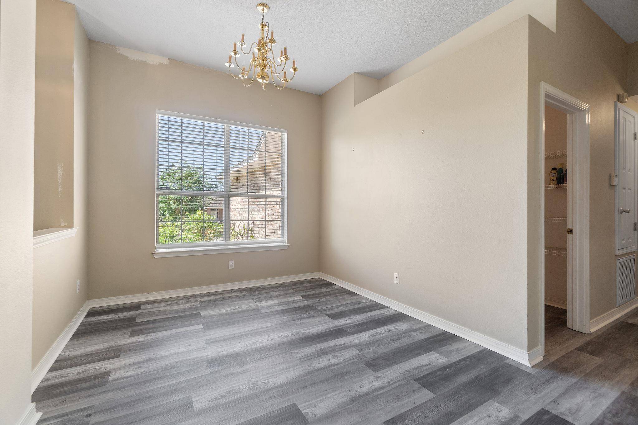 Pensacola, FL 32514,3066 Turners Meadow Rd
