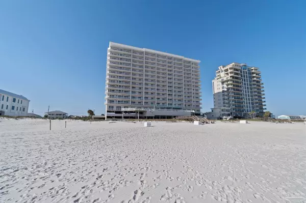 Pensacola, FL 32507,14511 Perdido Key Dr