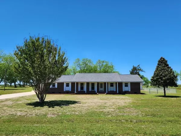 10585 Jack Springs Rd, Atmore, AL 36502