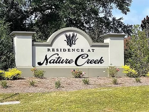 Pensacola, FL 32526,9532 Nature Creek Cir