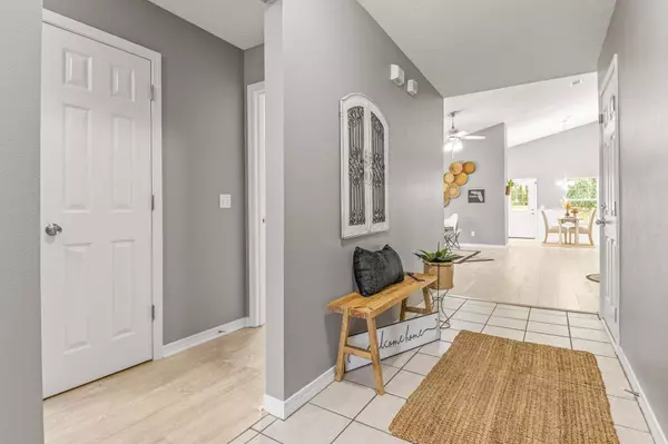 Pensacola, FL 32514,1232 Greystone Ln