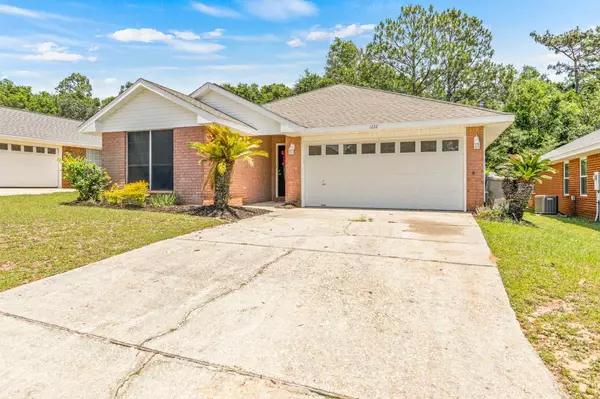 Pensacola, FL 32514,1232 Greystone Ln