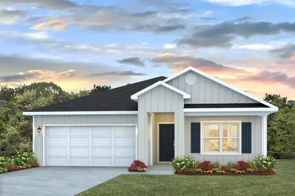 Pensacola, FL 32526,6114 Native Dancer Way