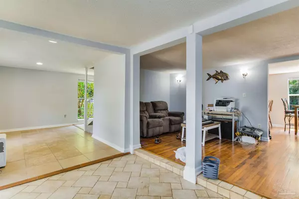 Pensacola, FL 32507,403 Rue De Rocheblave