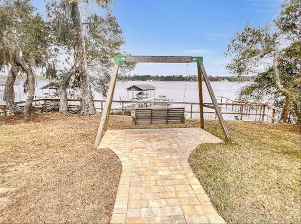 Navarre, FL 32566,6255 Calle De Hidalgo