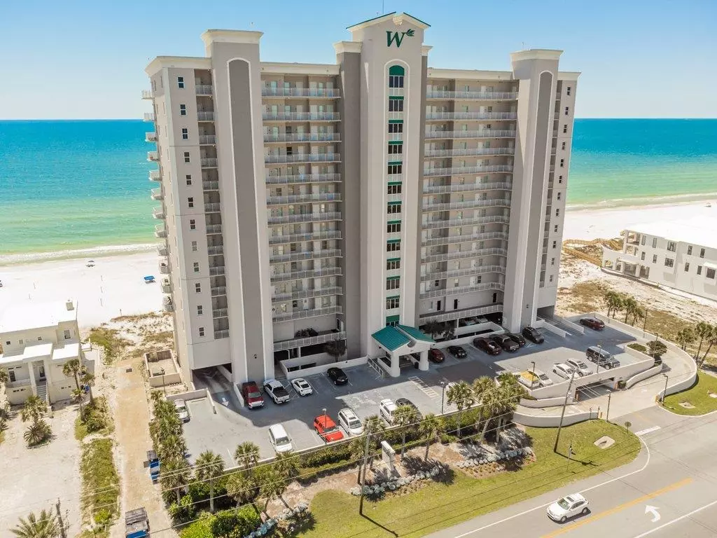 Pensacola, FL 32507,14511 Perdido Key Dr