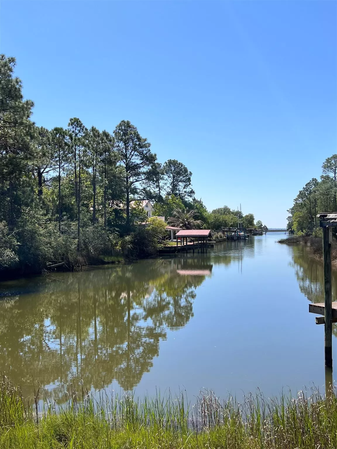 Milton, FL 32583,0000 San Clemente Dr