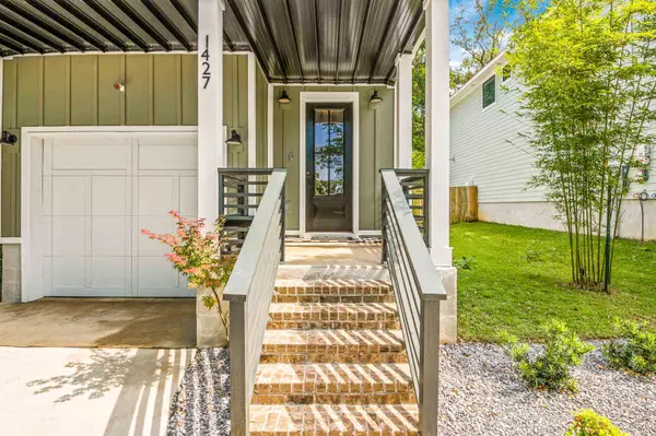 Pensacola, FL 32503,1427 E Texar Dr