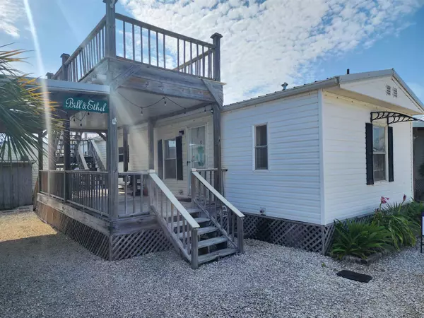 Pensacola, FL 32507,17000 Perdido Key Dr