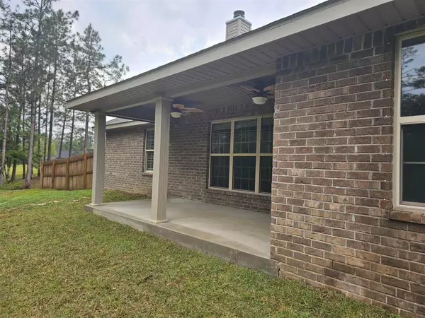 Molino, FL 32577,2171 Windham Dr