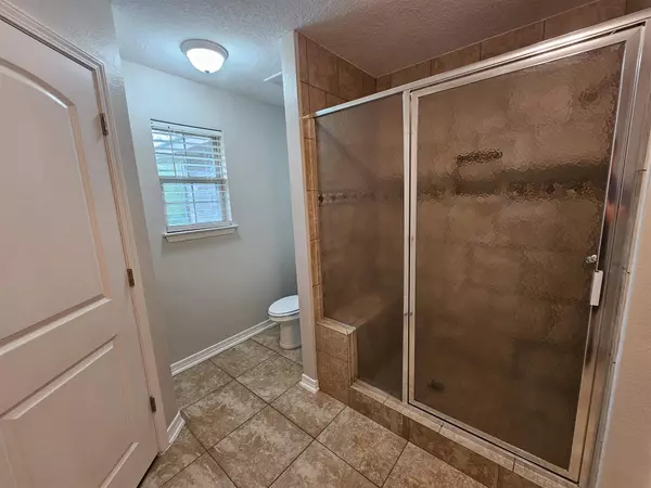 Molino, FL 32577,2171 Windham Dr