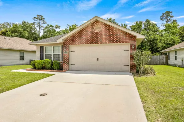 Milton, FL 32583,5133 Carley Ct