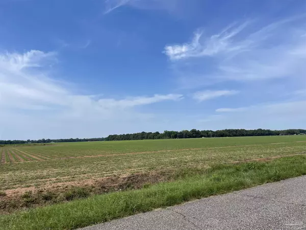 Jay, FL 32565,1 Hwy 182