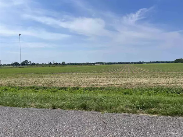 Jay, FL 32565,1 Hwy 182