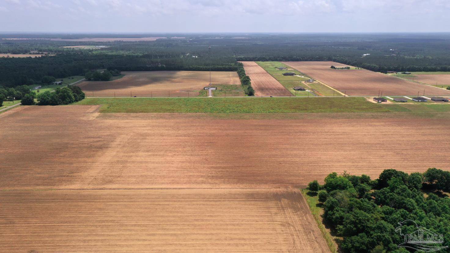 Jay, FL 32565,1 Salter Rd