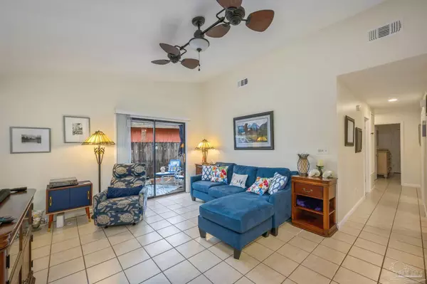 Gulf Breeze, FL 32563,1260 Sanibel Ln