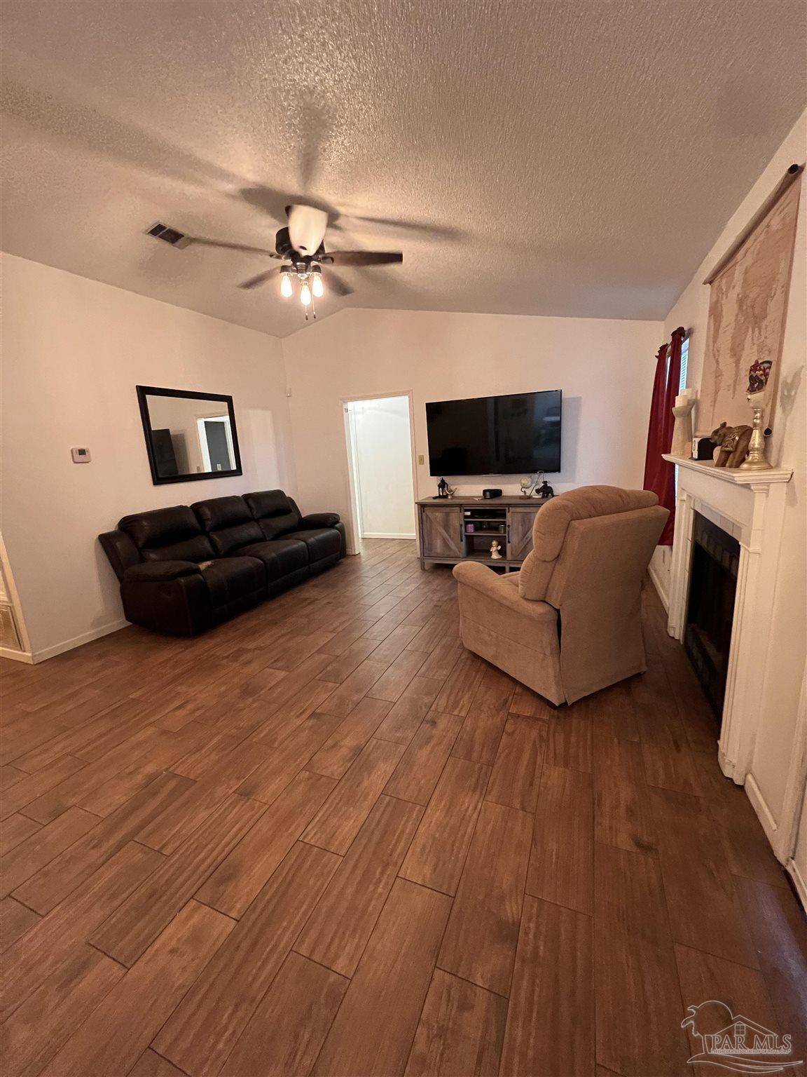 Pensacola, FL 32526,4751 Lanett Dr