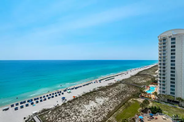 Navarre Beach, FL 32566,8515 Gulf Blvd