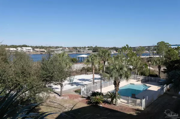 Perdido Key, FL 32507,13840 River Rd