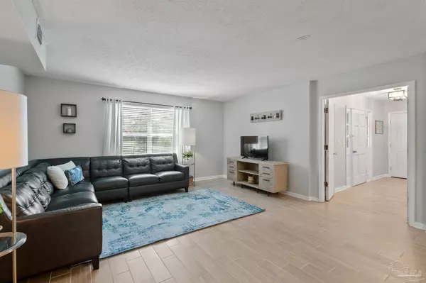 Gulf Breeze, FL 32563,3066 Rosa Del Villa Dr