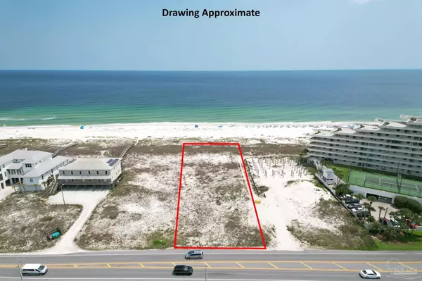 16000 Perdido Key Dr, Pensacola, FL 32507