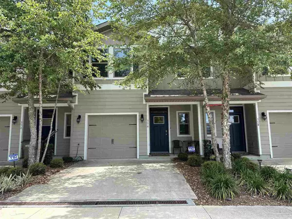 356 S F St, Pensacola, FL 32502