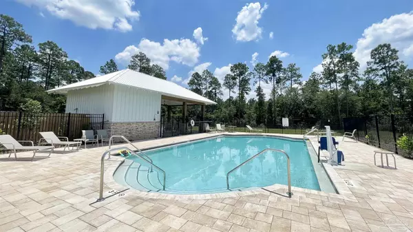 Pensacola, FL 32526,9522 Nature Creek Cir