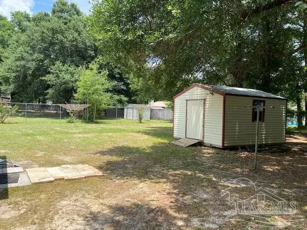 Crestview, FL 32536,506 Hyde Park Dr