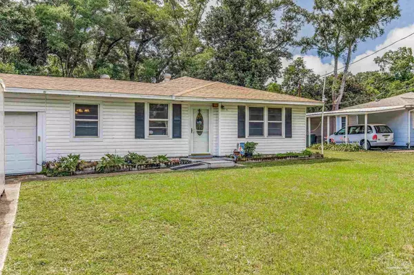 Pensacola, FL 32506,15 Gulf St