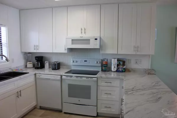 Orange Beach, AL 36561,24522 Perdido Beach Blvd