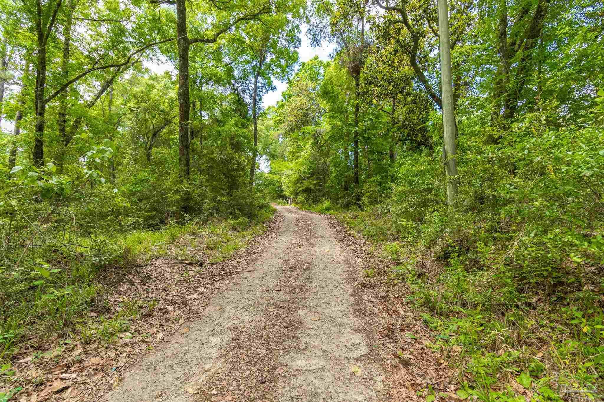 Crestview, FL 32539,Dyer Ln