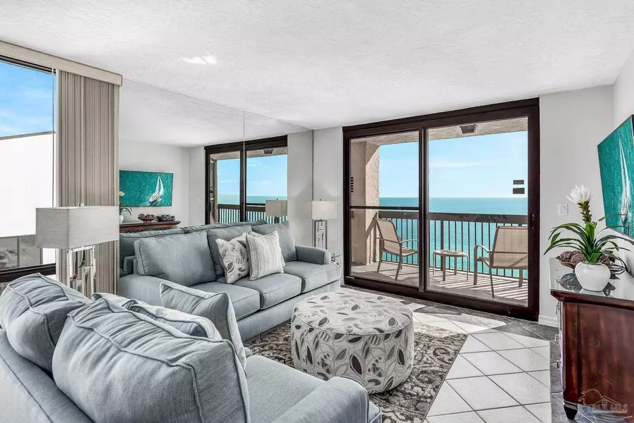 1040 Hwy 98, Destin, FL 32541