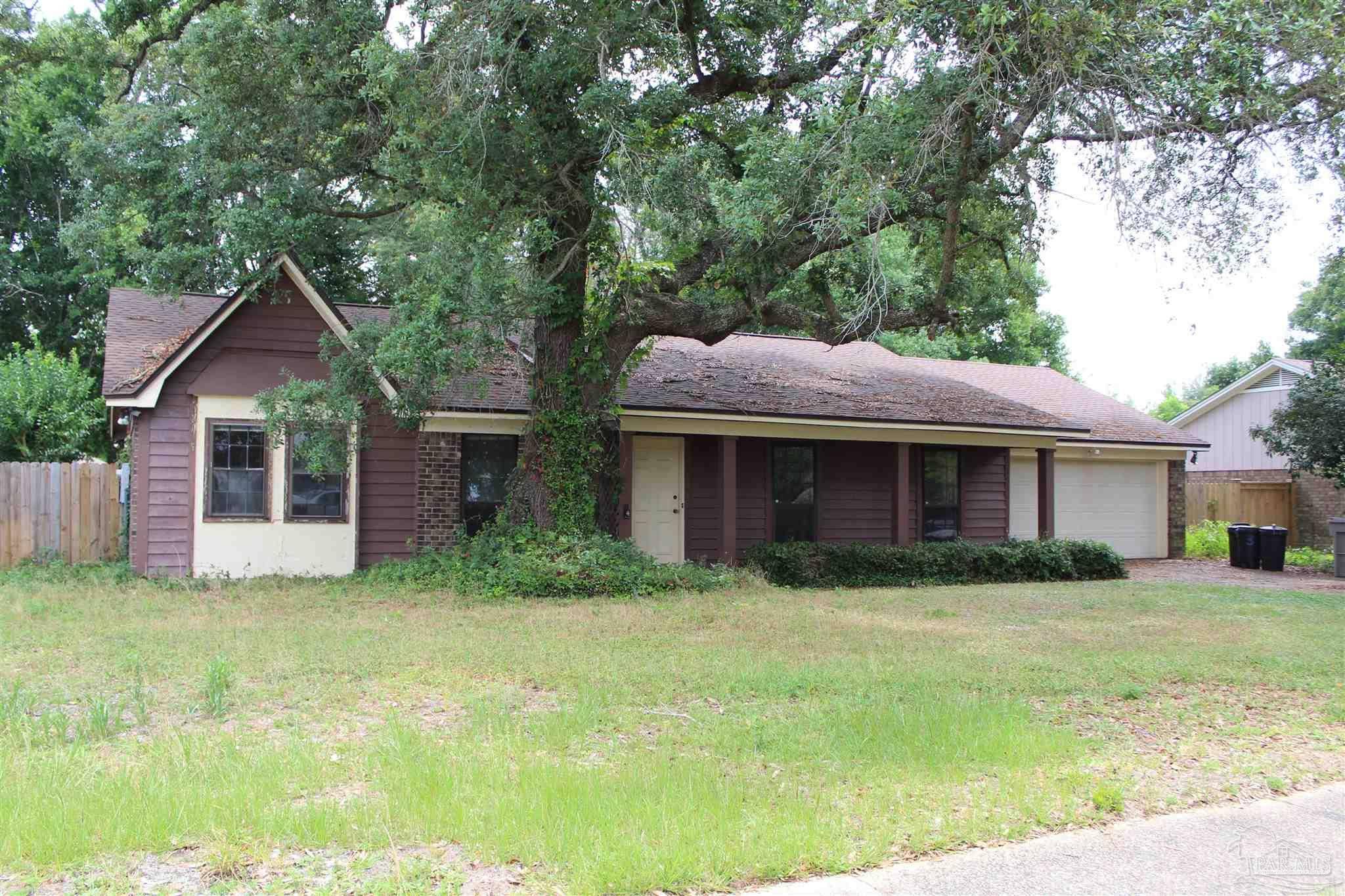 Pensacola, FL 32504,7367 Baywoods Ln