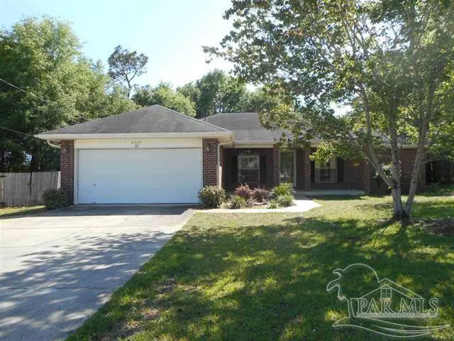 Milton, FL 32570,6743 Cedar Ridge Cir