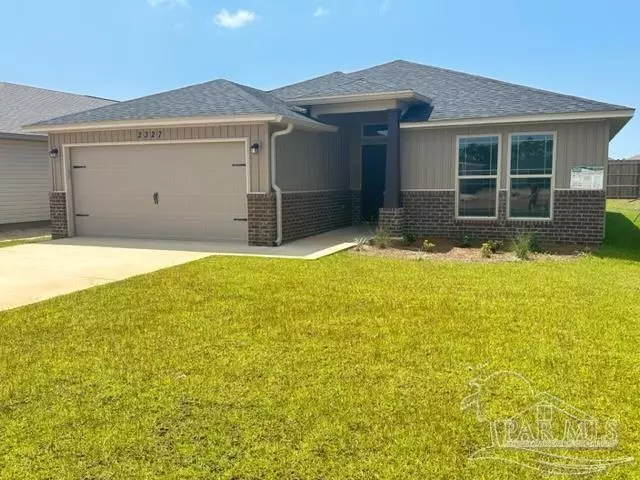 2327 Privet Berry Dr, Gulf Breeze, FL 32563