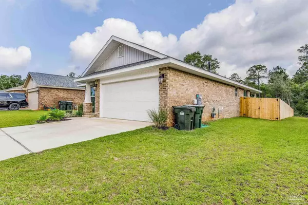 Cantonment, FL 32533,3447 Shortleaf Ct