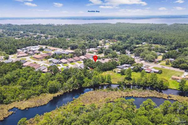 618 Wild Heron Way,  Pensacola,  FL 32506