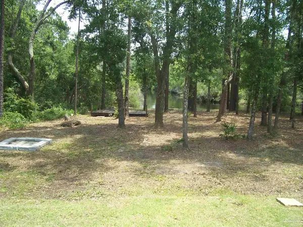 Milton, FL 32583,5761 Dunbar Cir