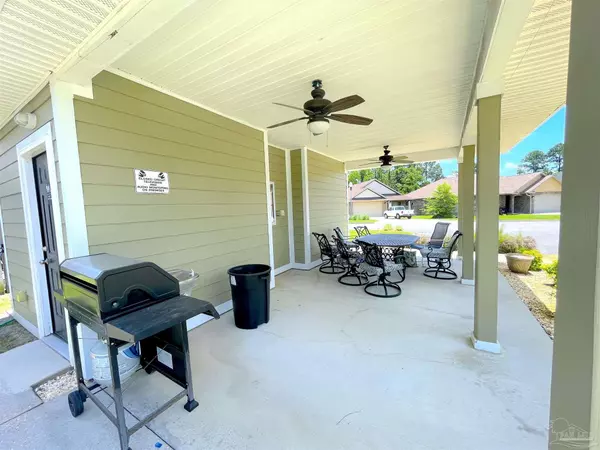 Pensacola, FL 32506,656 Wild Heron Way