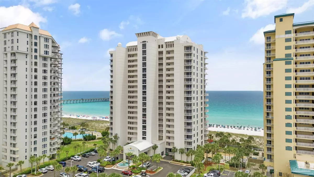 Navarre Beach, FL 32566,8499 Gulf Blvd