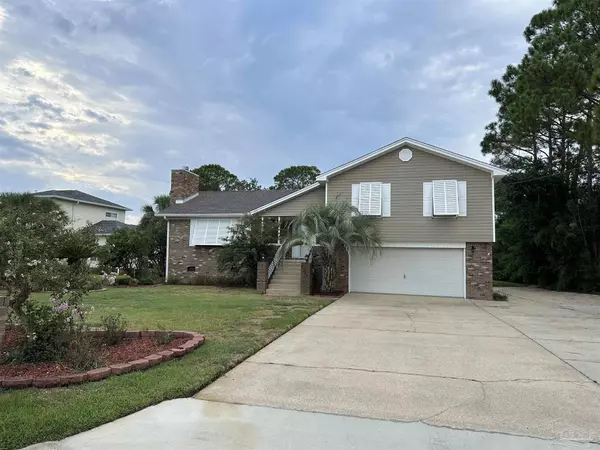 Milton, FL 32583,2721 Sea Lark Ln