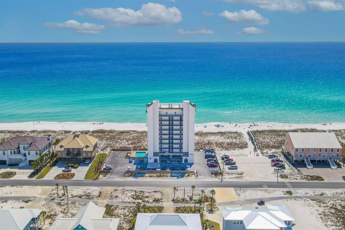 Navarre Beach, FL 32566,7979 Gulf Blvd