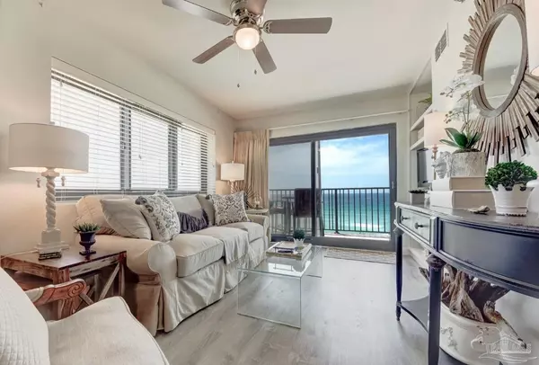 Navarre Beach, FL 32566,7979 Gulf Blvd