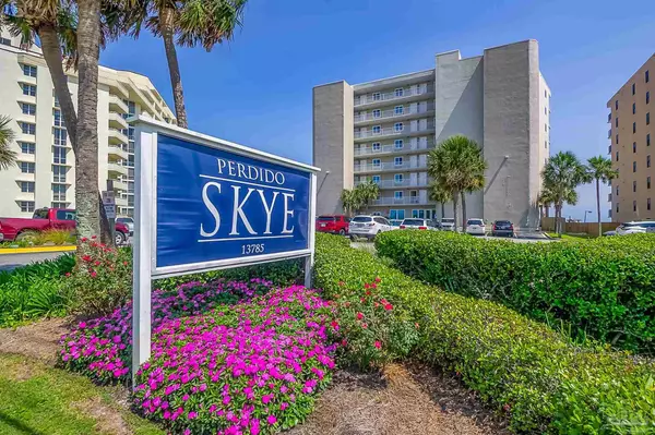 Pensacola, FL 32507,13785 Perdido Key Dr